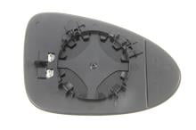 ALKAR AUTOMOTIVE S.A. 6471818